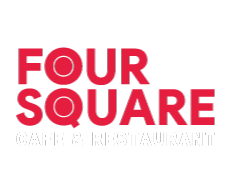 Foursquare
