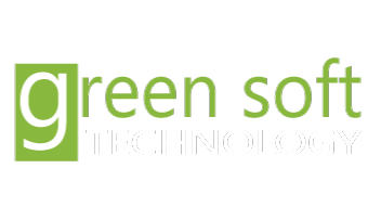 Green Soft
