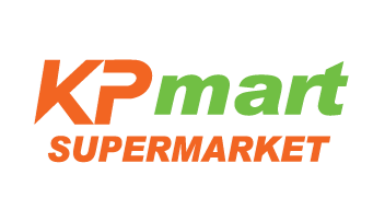 KP Mart