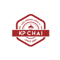 KP Chai
