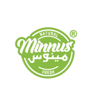 Minnus