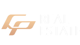 Real Estate